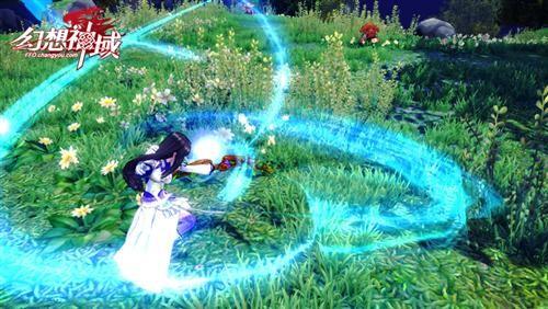 幻想全明星新手教程在哪（全明星决战二次元）(20)