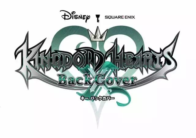 王国之心hd2.5（王国之心2.8HD评测）(9)