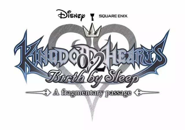 王国之心hd2.5（王国之心2.8HD评测）(4)