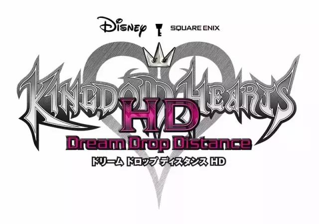 王国之心hd2.5（王国之心2.8HD评测）(12)