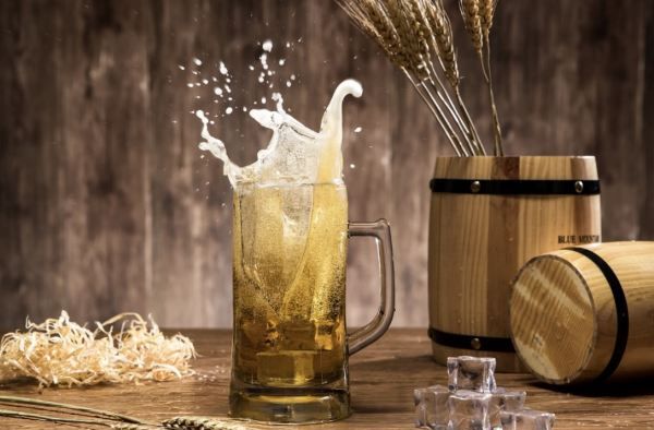 隔夜的啤酒能喝,隔夜的啤酒第二天还能喝吗图1