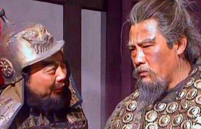 ​严颜的武艺到底如何？他与张飞正面交锋时是怎样的结果？