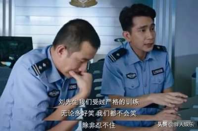 ​福原爱和张怡宁的所有对决（让福原爱崩溃大哭）