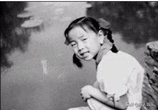 福原爱和张怡宁的所有对决（让福原爱崩溃大哭）(5)