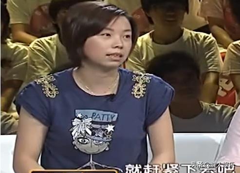 福原爱和张怡宁的所有对决（让福原爱崩溃大哭）(7)