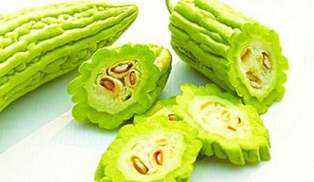 糯米酿苦瓜可以留多久