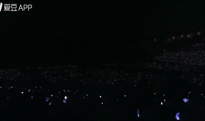 exo各种黑图大全（EXO盘点）(24)