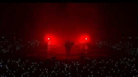 exo各种黑图大全（EXO盘点）(28)