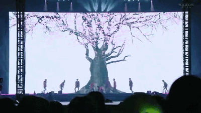 exo各种黑图大全（EXO盘点）(26)