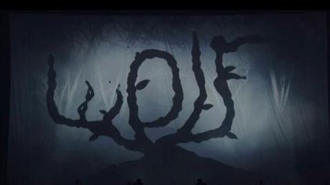 exo各种黑图大全（EXO盘点）(27)