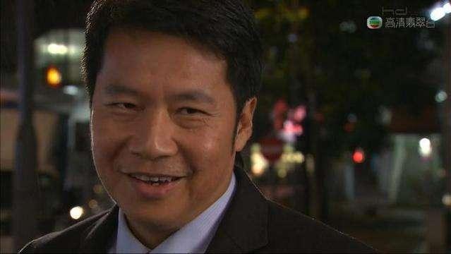 最全tvb演员今昔对比（盘点TVB十个被角色定型的演员）(5)