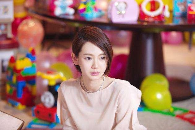 深夜食堂马克的女儿抚养权按法律的角度来说（深夜食堂-马克的女儿）(6)