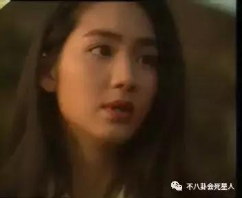 洪欣的婚恋观（同样二婚嫁小十岁头婚老公）(3)