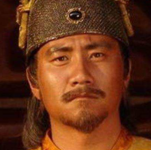​朱元璋当上皇帝之后 朱元璋为什么要搞文字狱