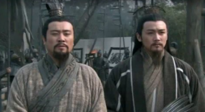 ​都说&ldquo;蜀中无大将，廖化做先锋&rdquo;，那廖化究竟活了多少岁？