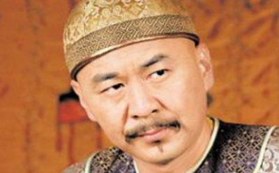 ​都说&ldquo;无情最是帝王家&rdquo;，雍正又是怎么登基成为皇帝的？