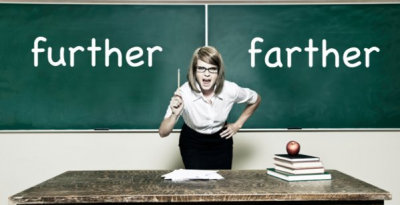 ​far的比较级和最高级,far的比较级和最高级