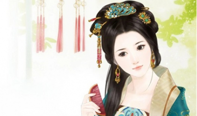 ​德安郡主只是赵曙长女，她有为何能被封为舒国公主？