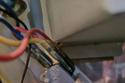 ​格兰仕微波炉维修方法大全
