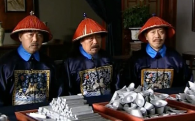 ​魏源为何被称为睁眼看世界的第一人？他最后的结局是什么？