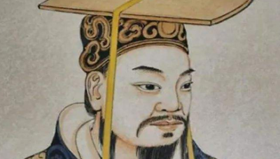 ​刘秀作为东汉的开国皇帝，他在历史上究竟是个怎样的人？