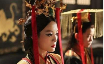​楚国可是秦宣太后的娘家，那么她为何要这么如此针对？