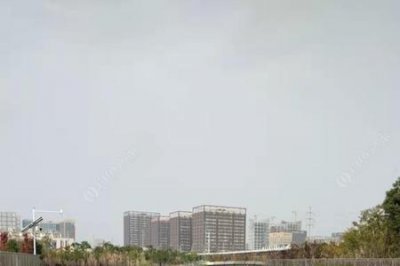 ​11月份武汉野钓鱼位置地点推荐