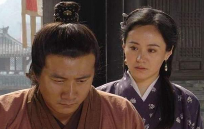 ​孝慈高皇后马氏对朱元璋有什么意义？他们的感情有多好？