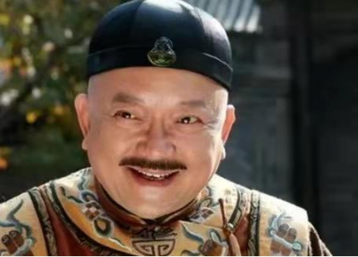 ​和珅的家产有多少 换做现在能进富豪榜吗