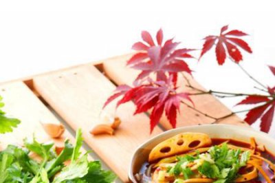 ​四川冒菜的做法最正宗的做法