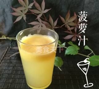 啤酒放在开水中加热会炸吗