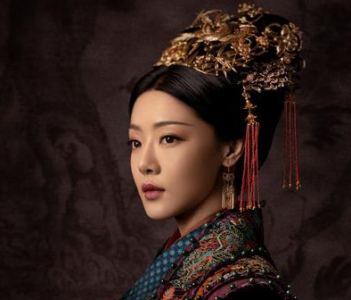 ​历史上的胡善祥是怎样的人？她为什么会悲伤的度过一生？