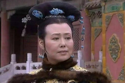 ​同样是辅佐两任君王，孝庄和慈禧却截然不同