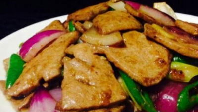 ​圆葱怎么炒好吃,圆葱怎么做才好吃炒鸡蛋