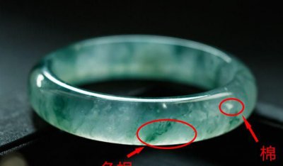 ​怎么看翡翠真假，怎么鉴定翡翠真假？