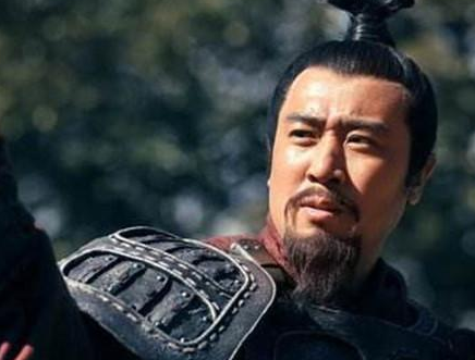 1626419227136704.png image.png