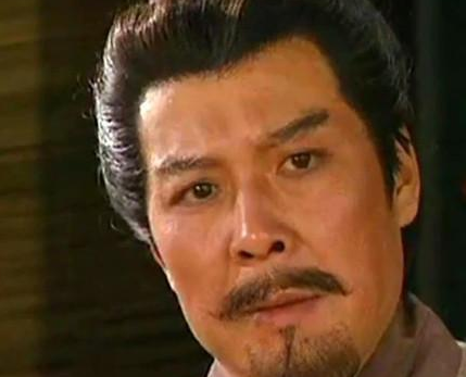 1626419223885562.png image.png