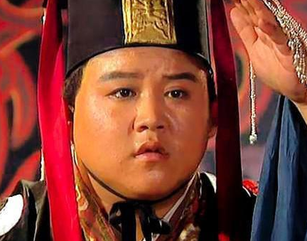 1626419231562995.png image.png