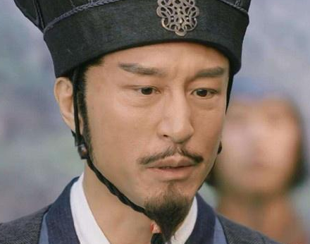 1626419219890699.png image.png