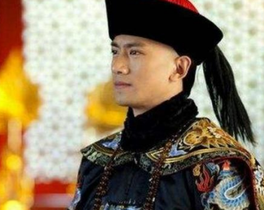 ​多尔衮的死到底是什么样的 多尔衮真的是被两母子害死的吗
