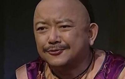 ​乾隆临死前曾告诫嘉庆不杀和珅 嘉庆十五年后才明白道理