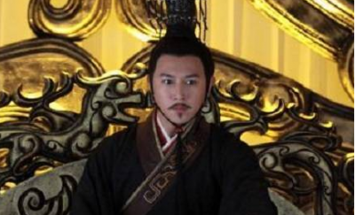 ​汉文帝刘恒有着哪些功绩？他能担起一代明君的美誉吗？
