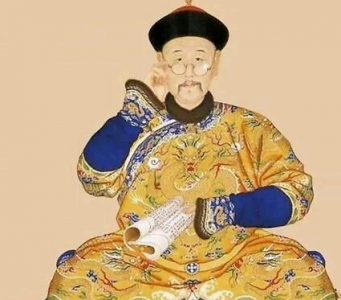 ​雍正为什么在位13年就驾崩了 除了丹药外还有什么原因