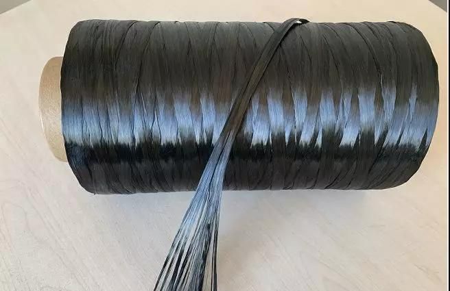 碳纤维加工属于什么行业