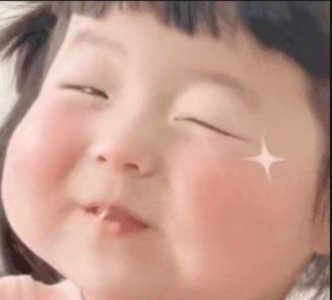 ​云计算是什么技术,云计算是什么意思