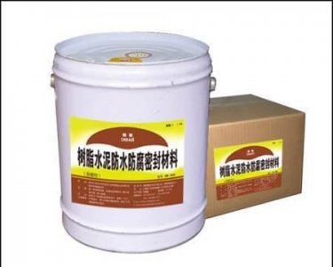 ​bpt材料是什么意思，bp材质是什么意思？