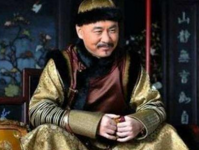 ​康熙皇帝传位到底是什么样的 究竟是传位于四爷还是传位十四爷