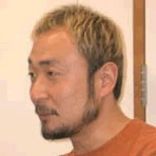 街霸2角色强度排名（街霸2幕后开发人员）(29)