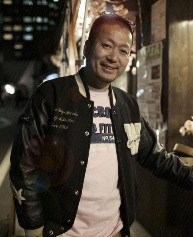 街霸2角色强度排名（街霸2幕后开发人员）(6)