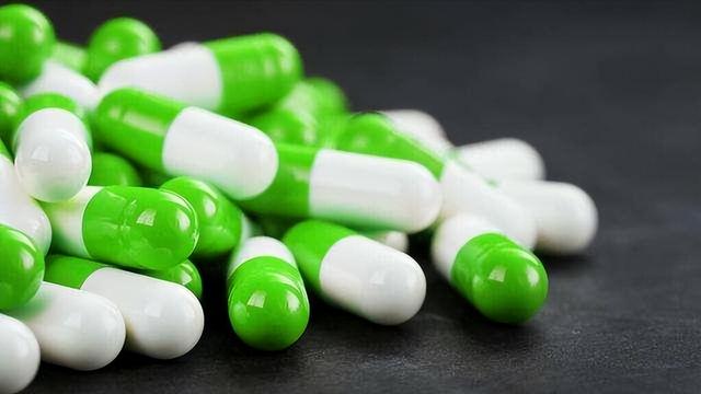 认清阿莫西林只对这五种病有用（阿莫西林别乱吃）(5)